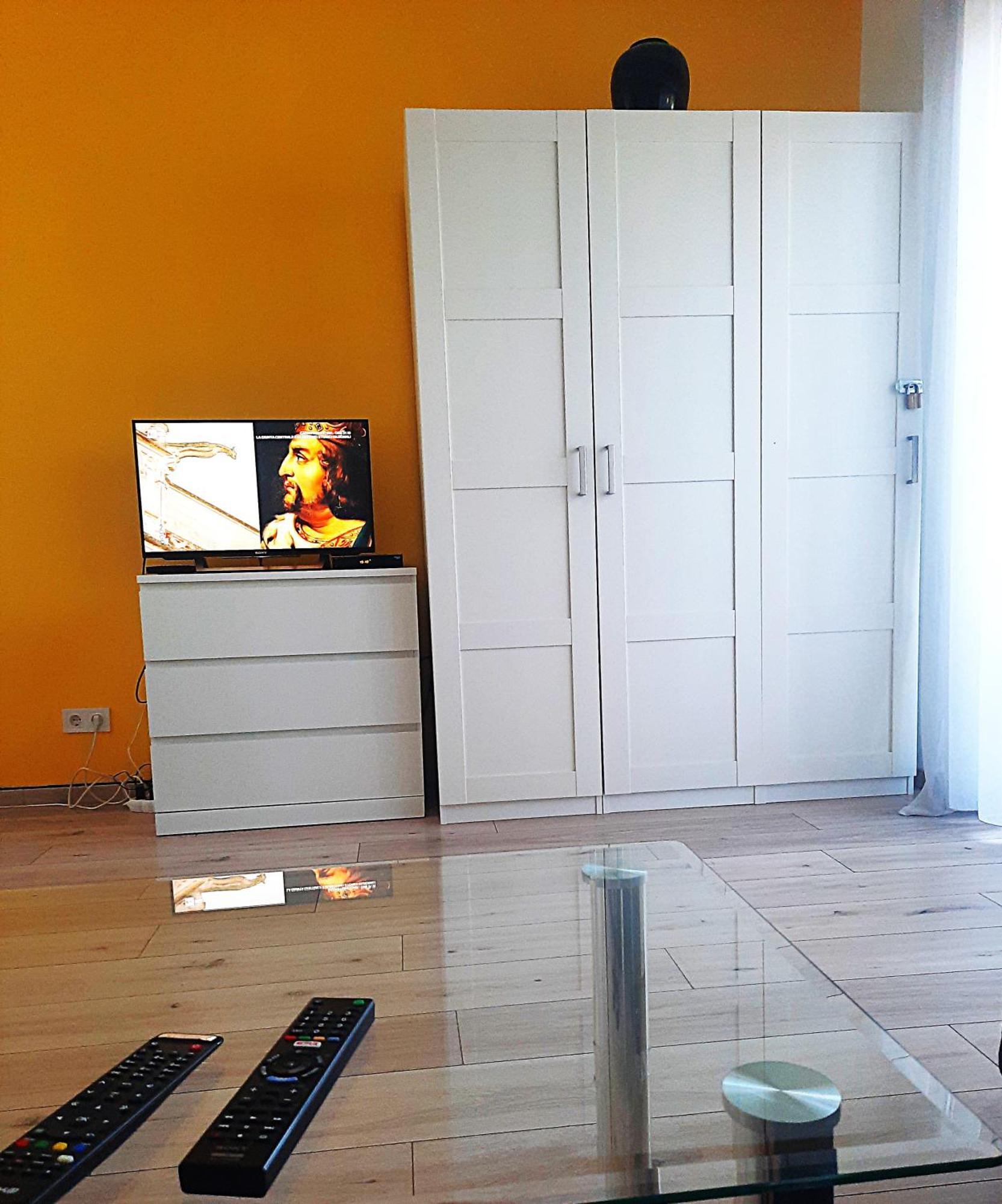 Andrassy Apartment With Inside Parking بودابست المظهر الخارجي الصورة