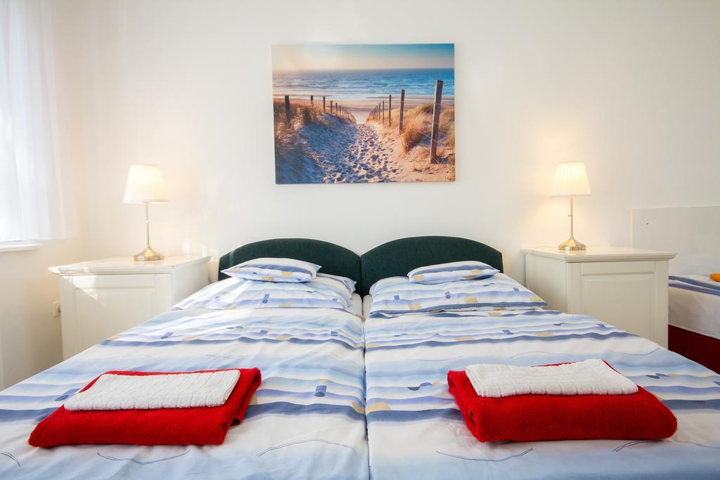 Andrassy Apartment With Inside Parking بودابست المظهر الخارجي الصورة